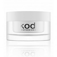Базовый акрил KODI Professional розово-прозрачный 40 гр.