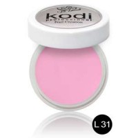 Кольоровий акрил KODI Professional 4,5 р. L-31