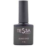 Основа каучукова для гель-лаку TESSA 9 мл