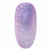 Магнитный гель-лак Diamond Cat Eyes № 12, 7,5мл