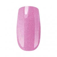 Топ без липкого шару SABA QF3 Sheer Pink, 5 гр