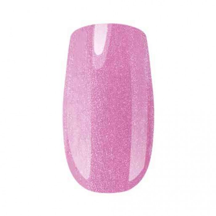 Топ без липкого шару SABA QF3 Sheer Pink, 5 гр