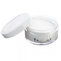 Швидкотвердільний акрил KODI Professional (Compatition Clear Powder) 22 гр.