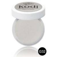 Кольоровий акрил KODI Professional 4,5 г. G-32