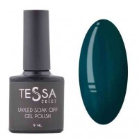 Гель-лак Tessa 9 мл №092