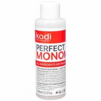 Прозорий мономер KODI Professional 100 мл.