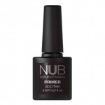 Primer Acid free, 8 мл