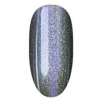 Магнітний гель-лак Opal Cat Eye №10