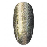 Магнітний гель-лак Opal Cat Eye №11