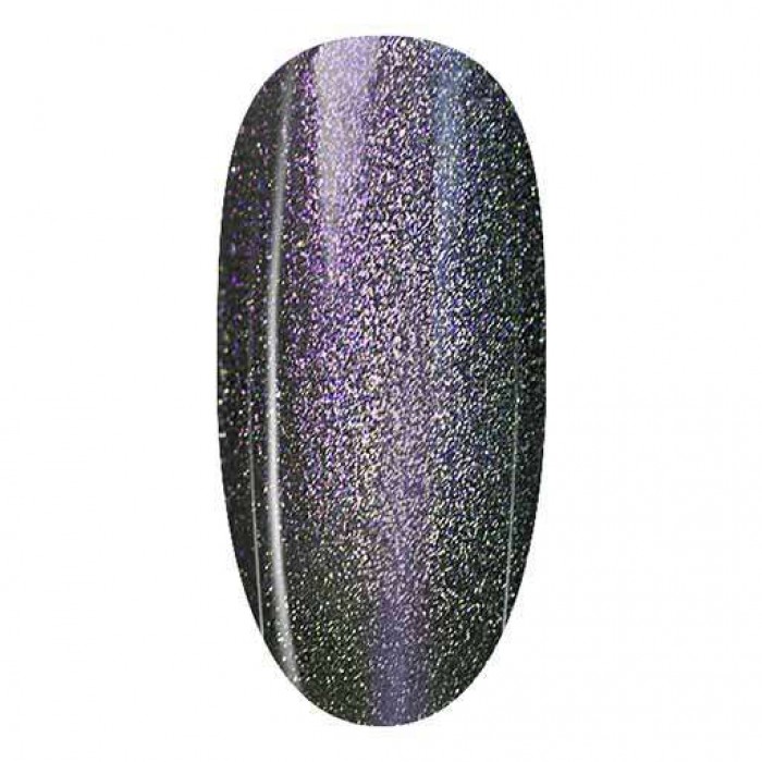 Магнітний гель-лак Opal Cat Eye №02