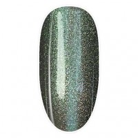 Магнітний гель-лак Opal Cat Eye №12