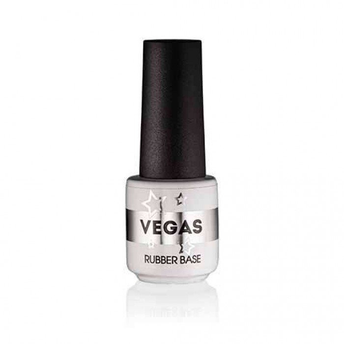 База каучукова Vegas, 6 мл