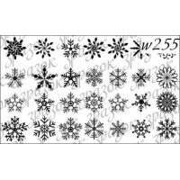 Слайдер дизайн №W255