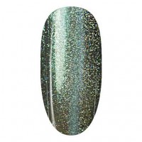 Магнітний гель-лак Opal Cat Eye №03
