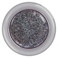 Гель-фарба Galaxy №02 - Silver