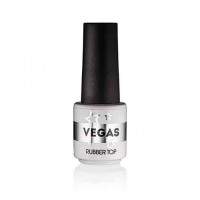 Топ с липким слоем Vegas, 6 мл