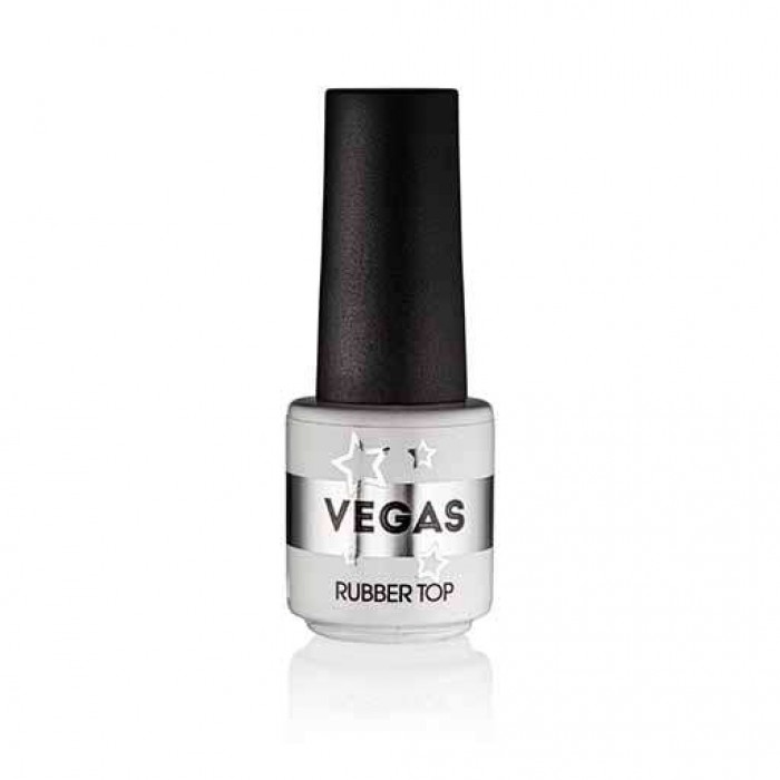 Топ із липким шаром Vegas, 6 мл