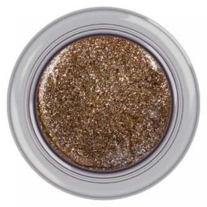 Гель-фарба Galaxy №03 - Champagne