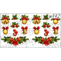 Слайдер дизайн №W142