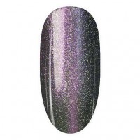 Магнітний гель-лак Opal Cat Eye №05