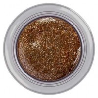 Гель-фарба Galaxy №04 - Gold