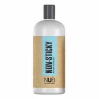 Рідина для зняття дисперсійного шару NUB Non-Sticky 500 мл
