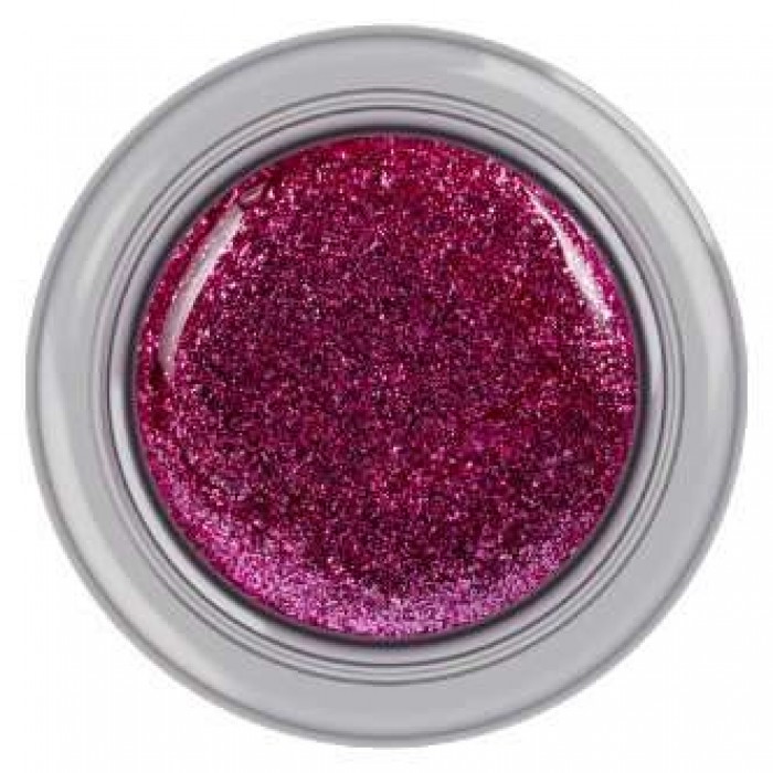 Гель-фарба Galaxy №06 - Pink