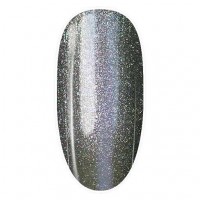 Магнітний гель-лак Opal Cat Eye №08