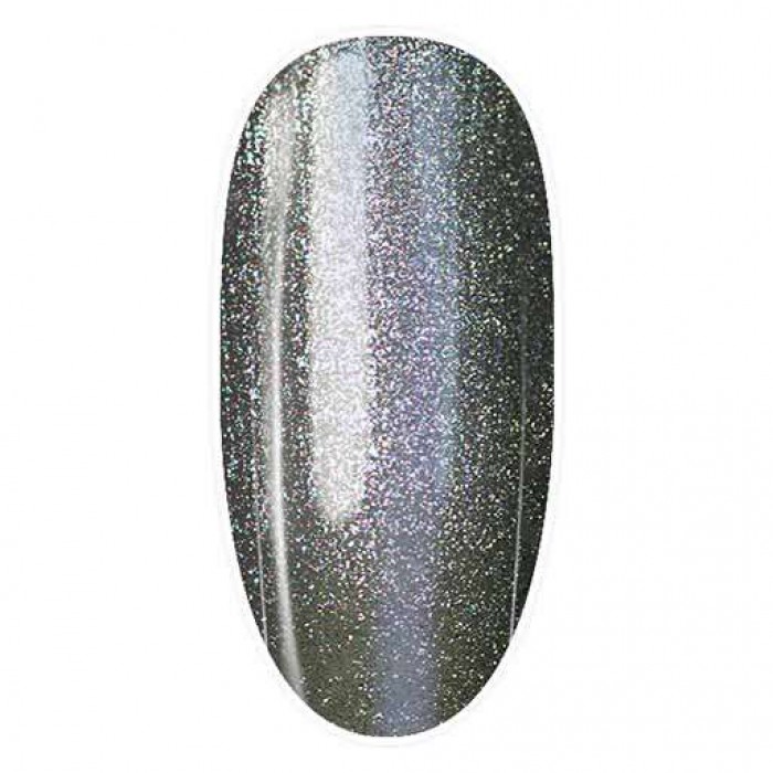 Магнітний гель-лак Opal Cat Eye №08