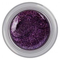 Гель-фарба Galaxy №07 - Violet