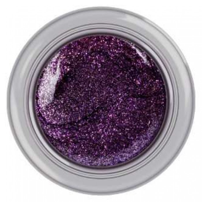 Гель-фарба Galaxy №07 - Violet