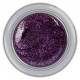 Гель-краска Galaxy №07 - Violet
