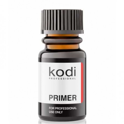 Праймер кислотный (Primer) 10 мл., KODI Professional